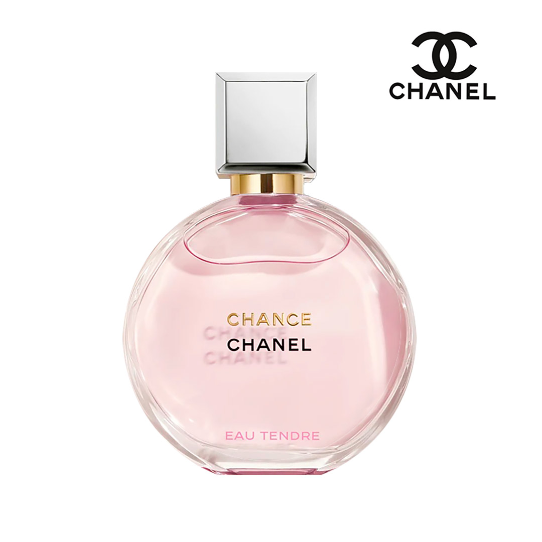 ルル・香りの専門店