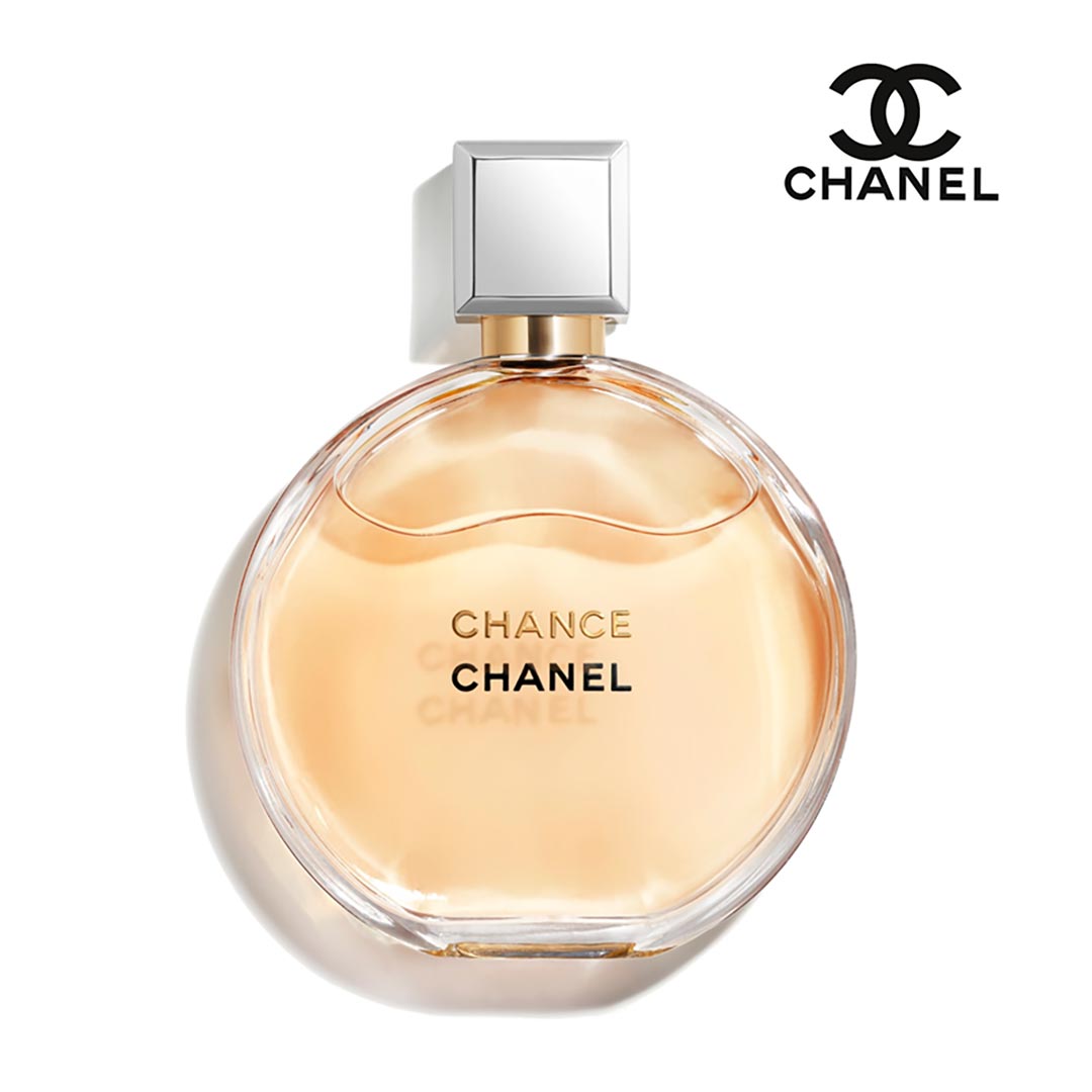 ルル・香りの専門店