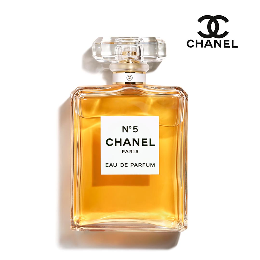 ルル・香りの専門店