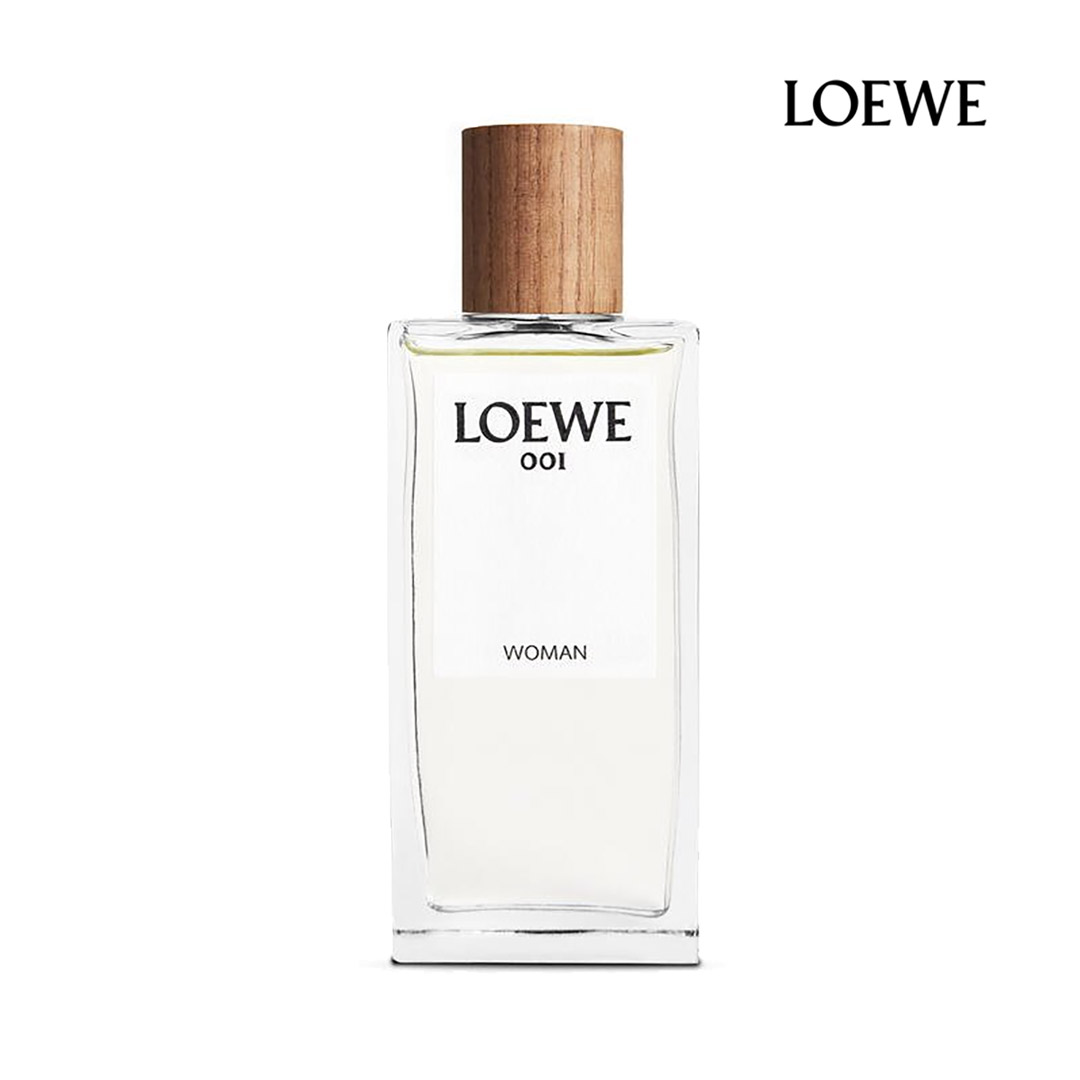 ルル・香りの専門店