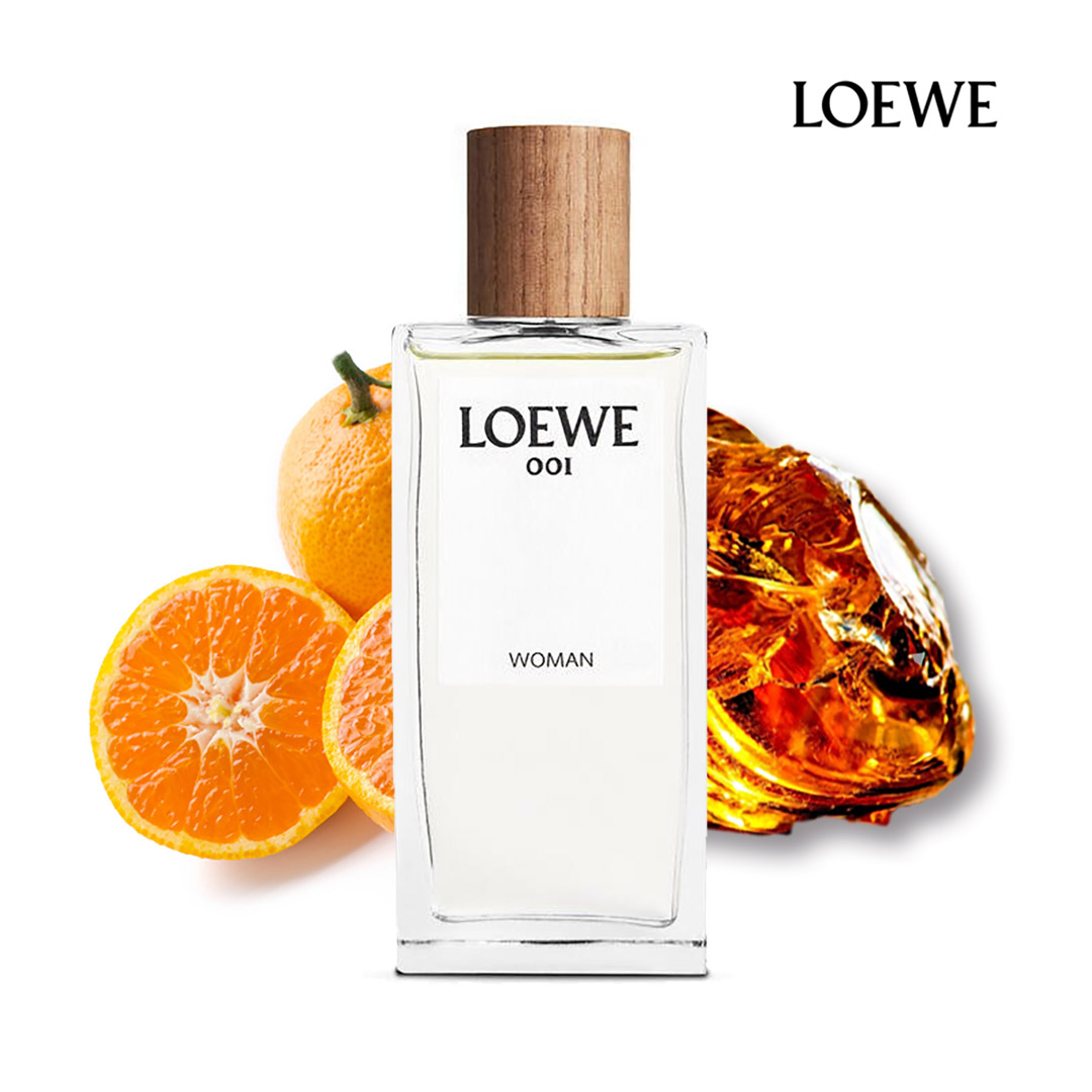 ルル・香りの専門店