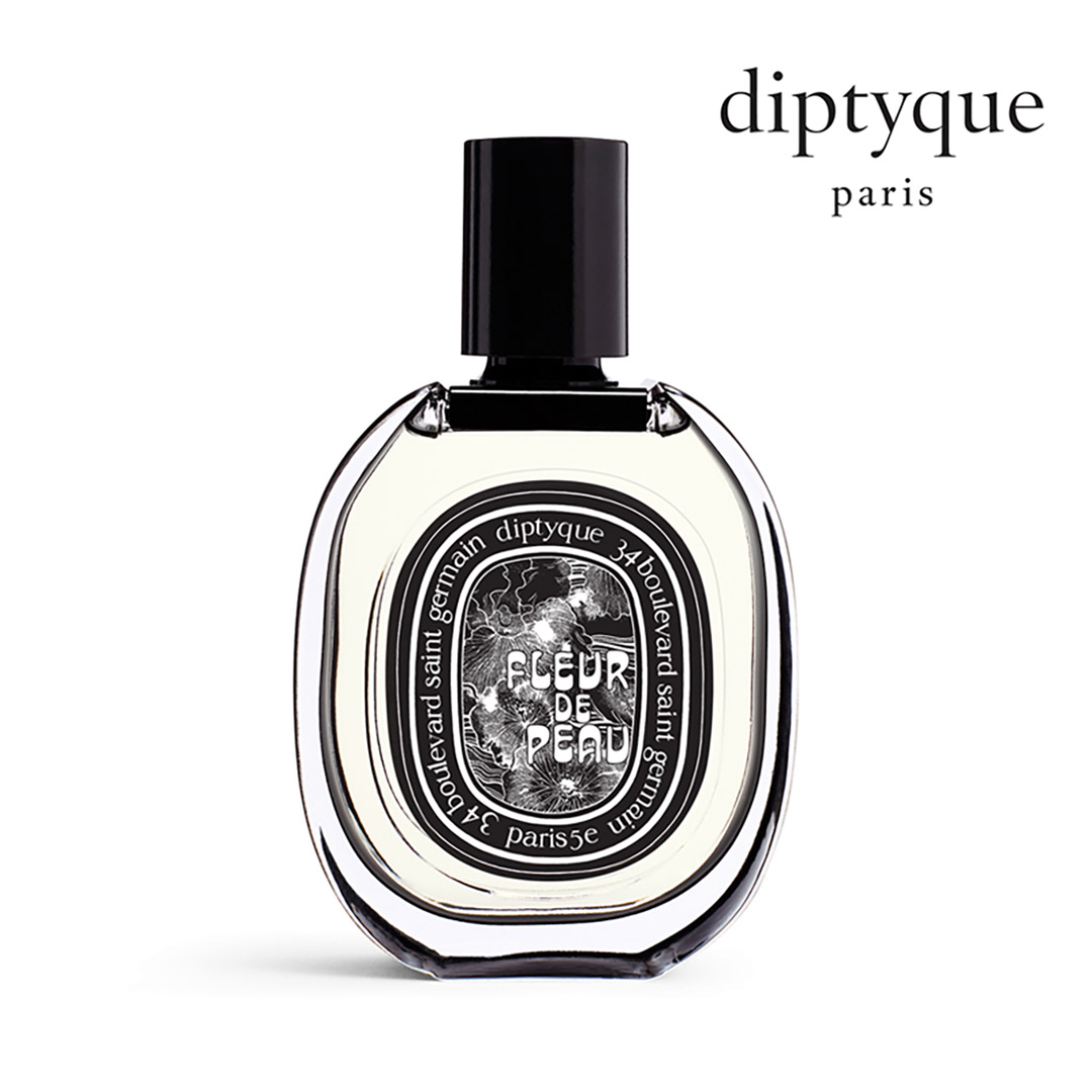 ルル・香りの専門店