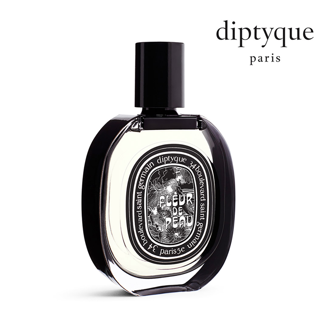 ルル・香りの専門店