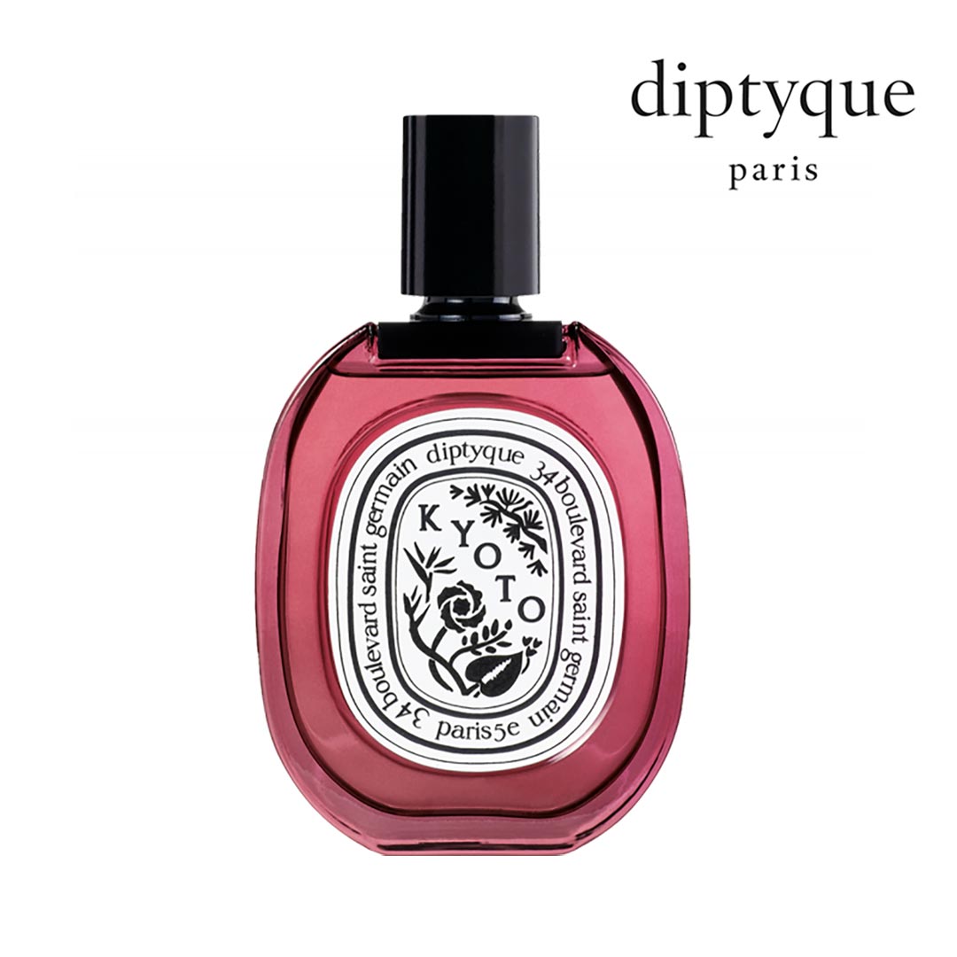 ルル・香りの専門店