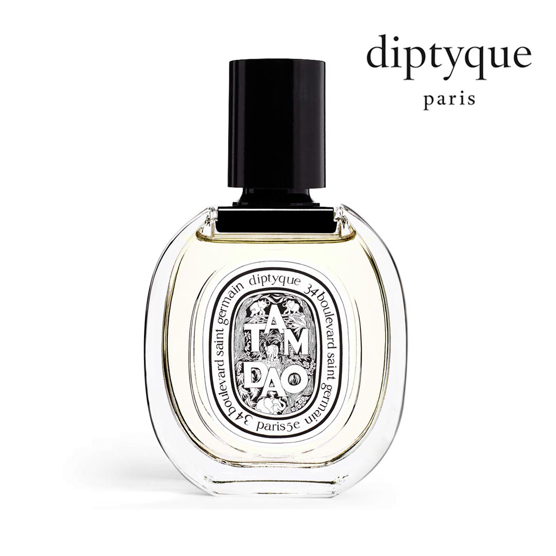 ルル・香りの専門店