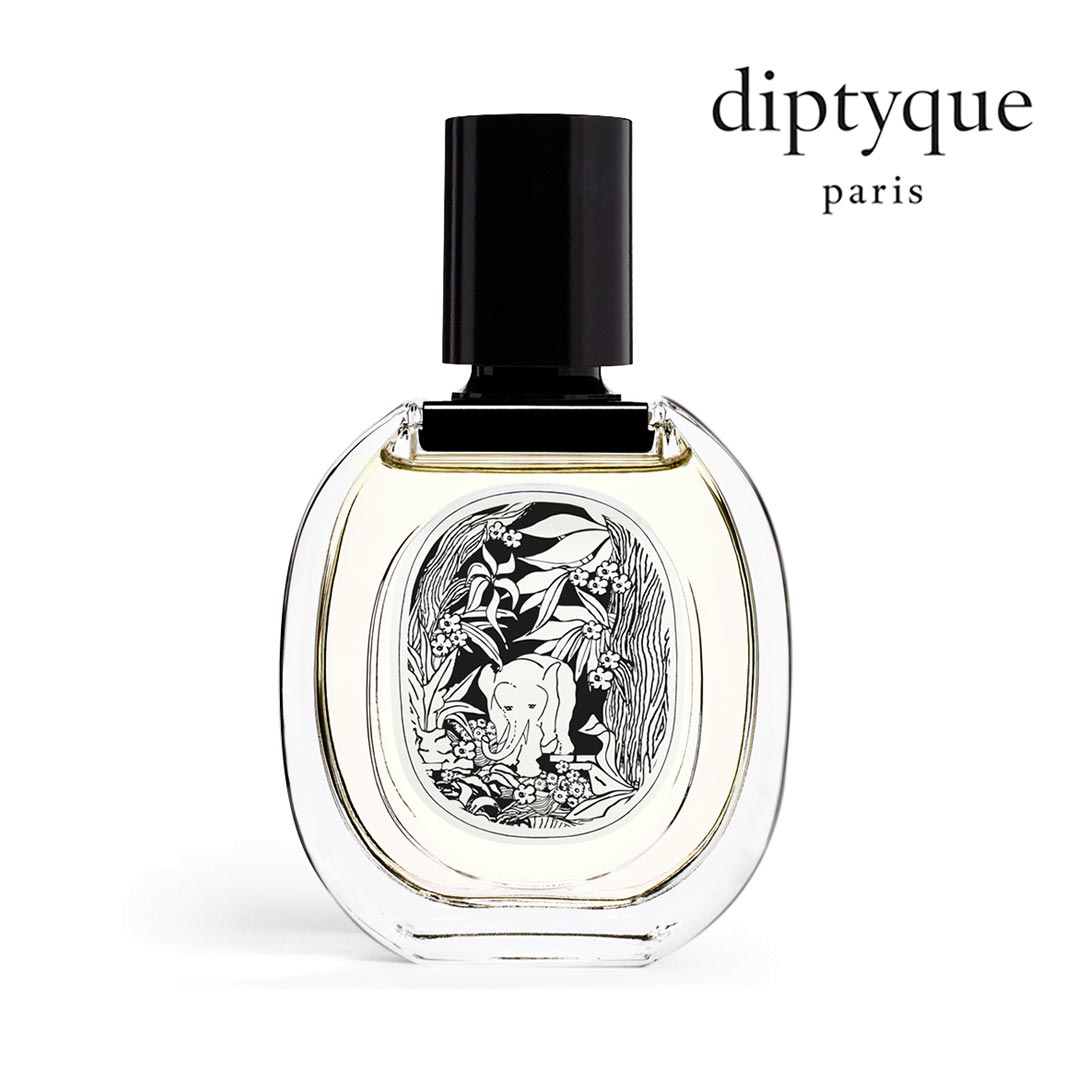 ルル・香りの専門店