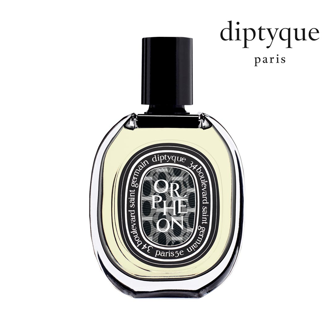 ルル・香りの専門店