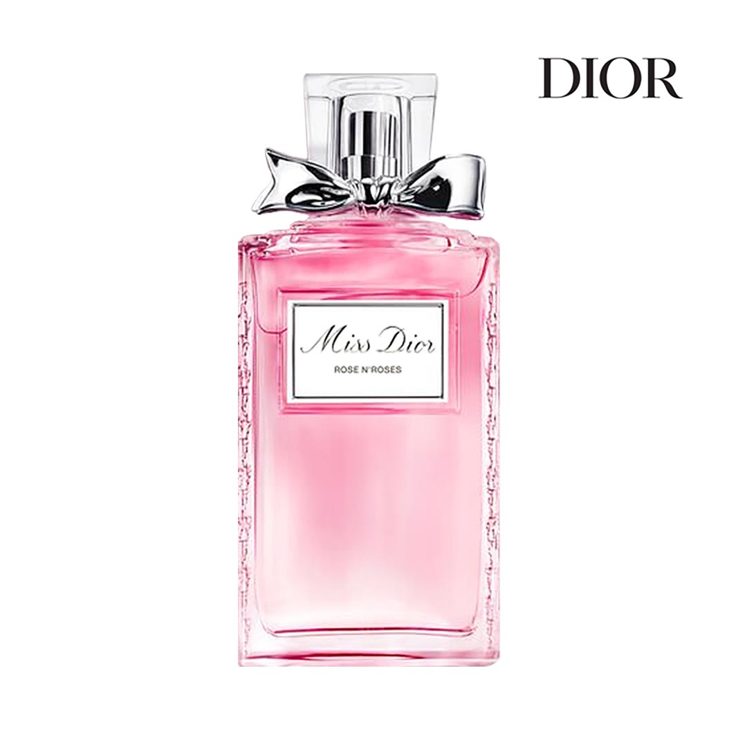 ルル・香りの専門店