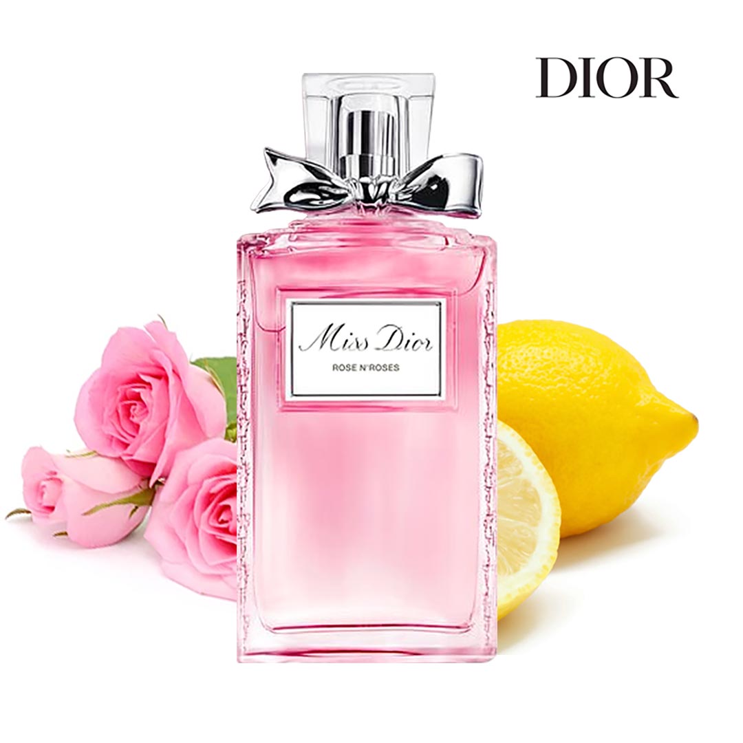 ルル・香りの専門店