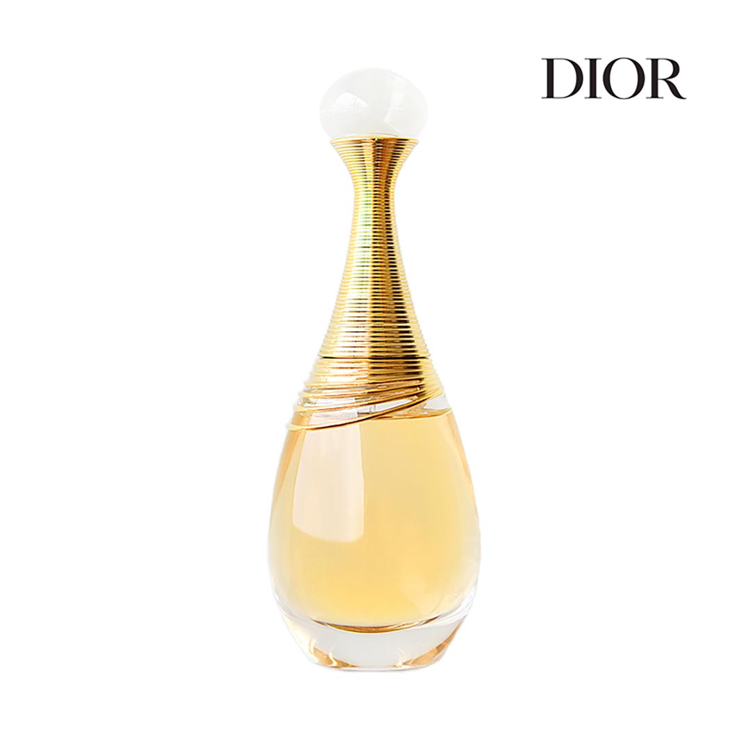 ルル・香りの専門店