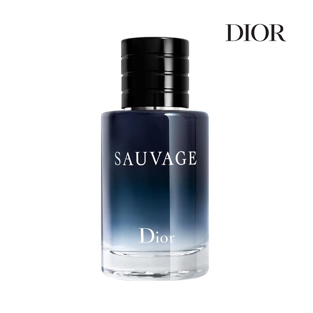 ルル・香りの専門店