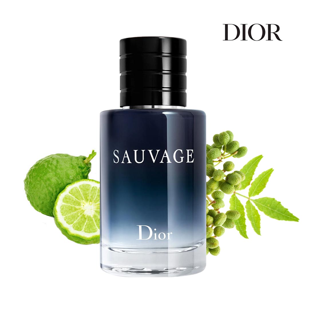 ルル・香りの専門店