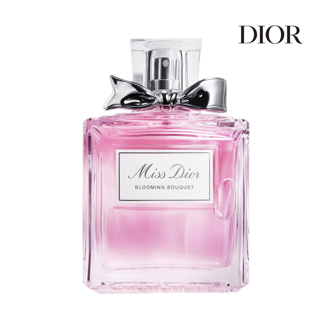 ルル・香りの専門店