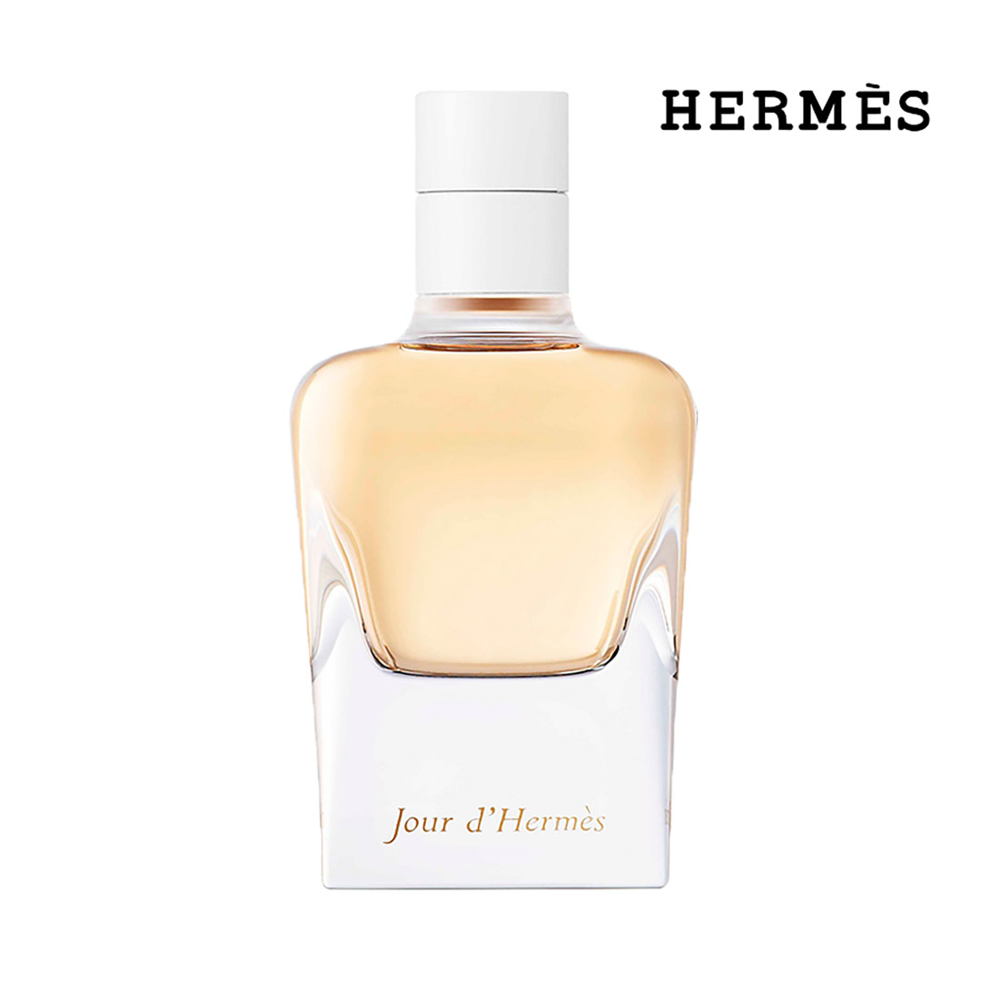 ルル・香りの専門店