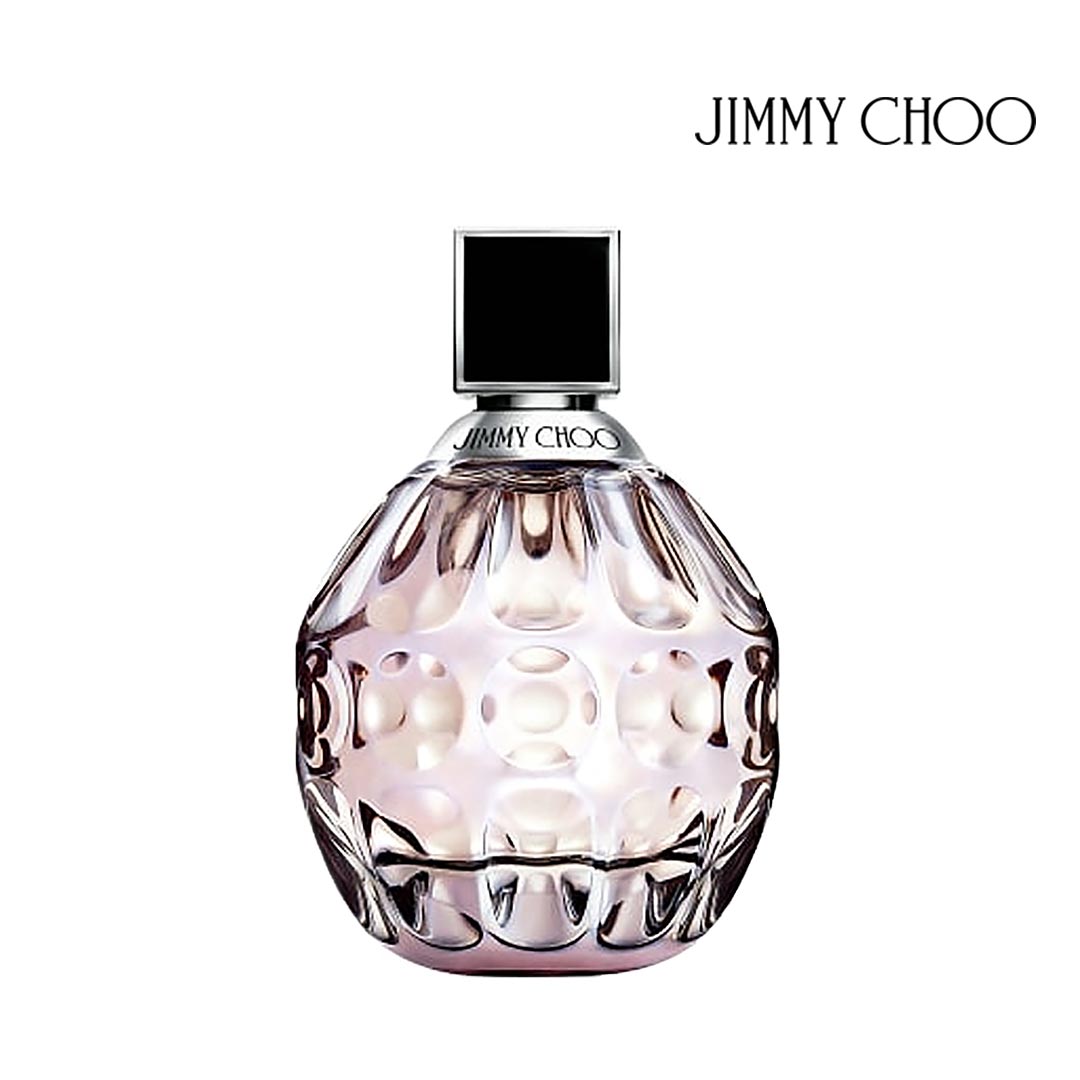 ルル・香りの専門店