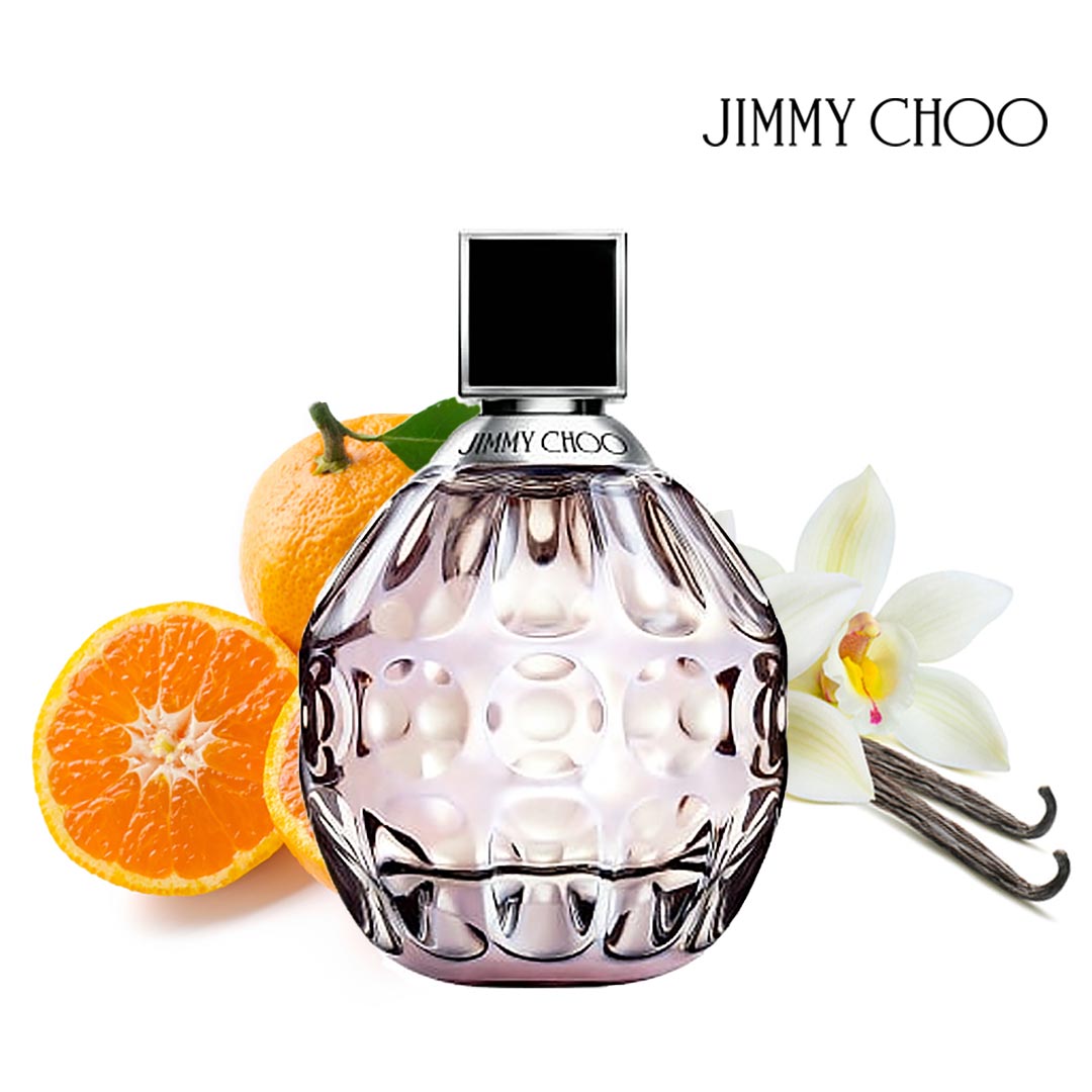 ルル・香りの専門店