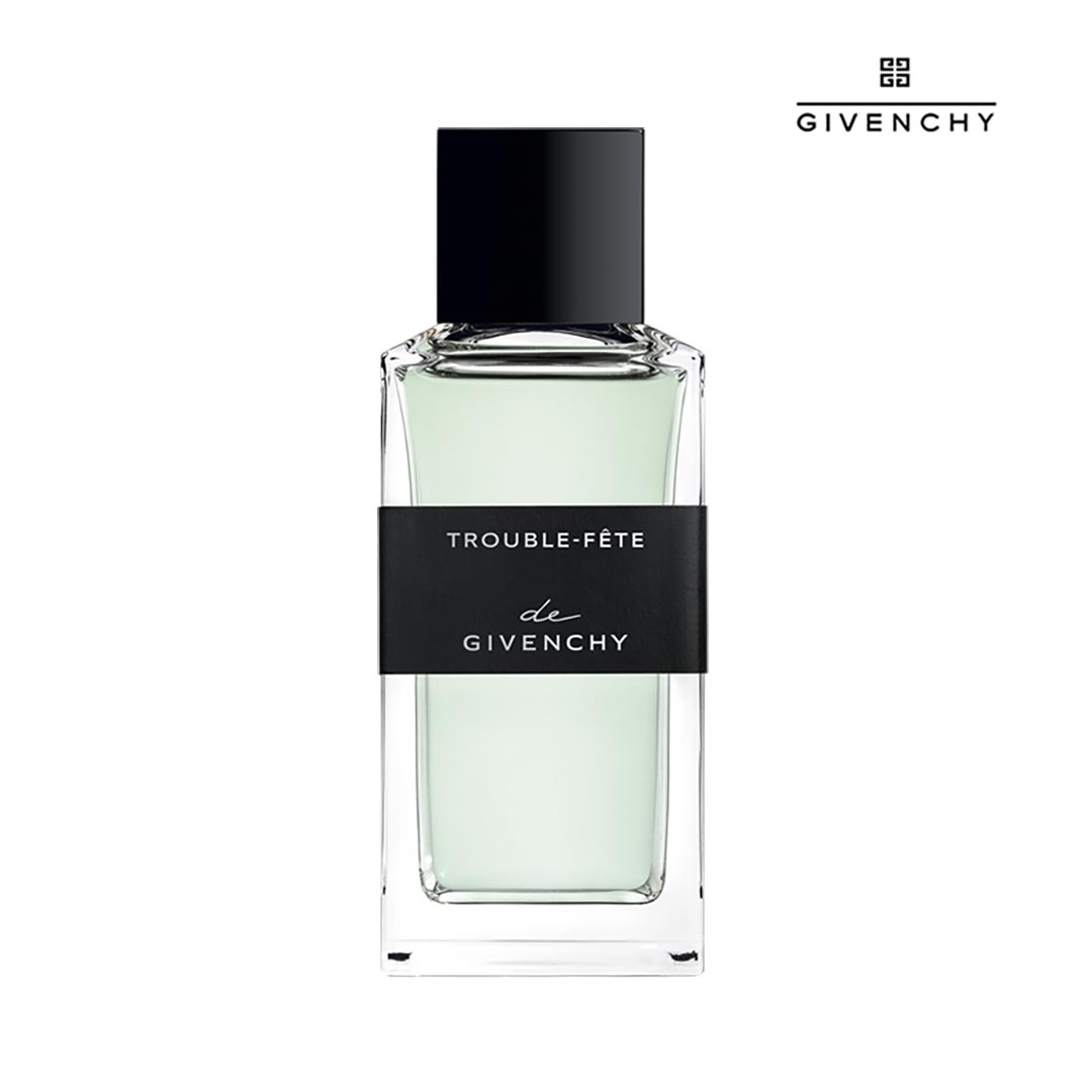 ルル・香りの専門店