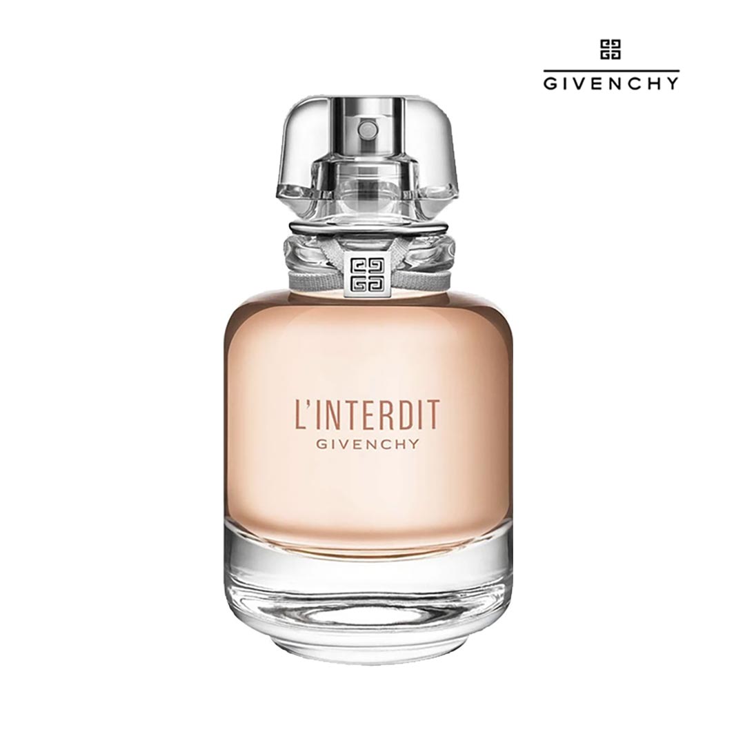 ルル・香りの専門店