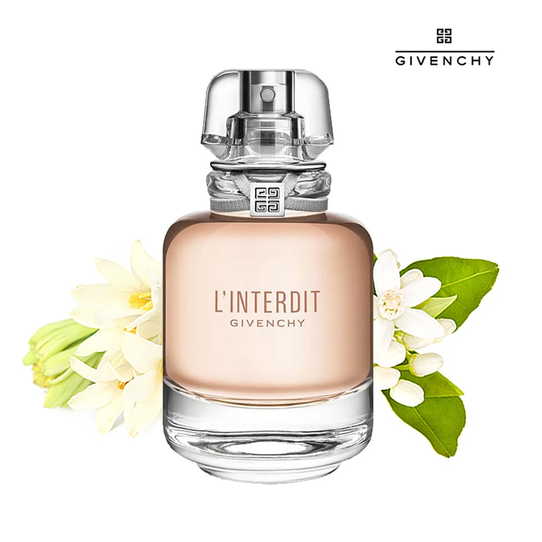 ルル・香りの専門店