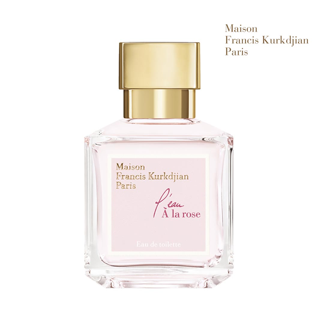 ルル・香りの専門店