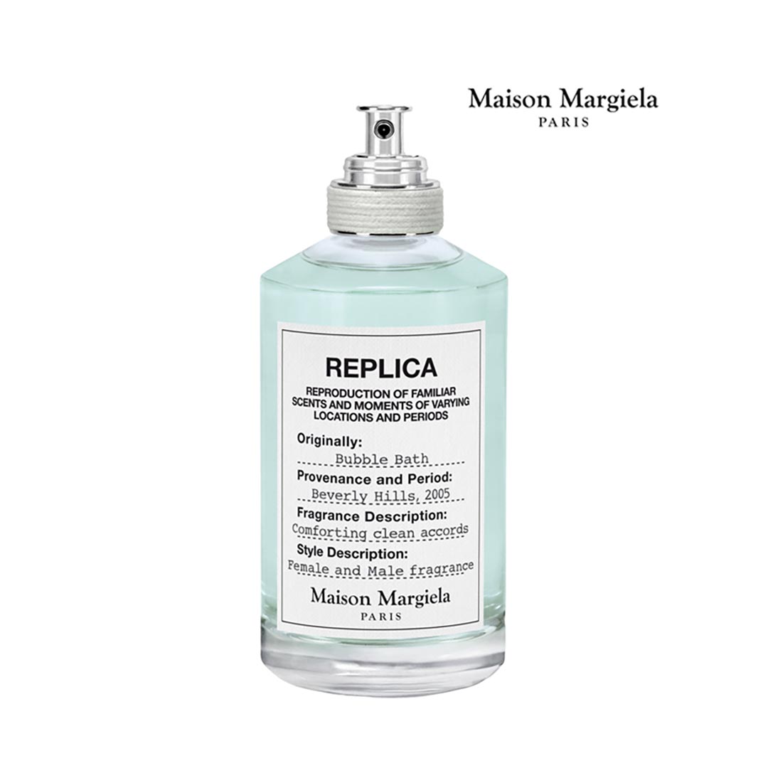 ルル・香りの専門店