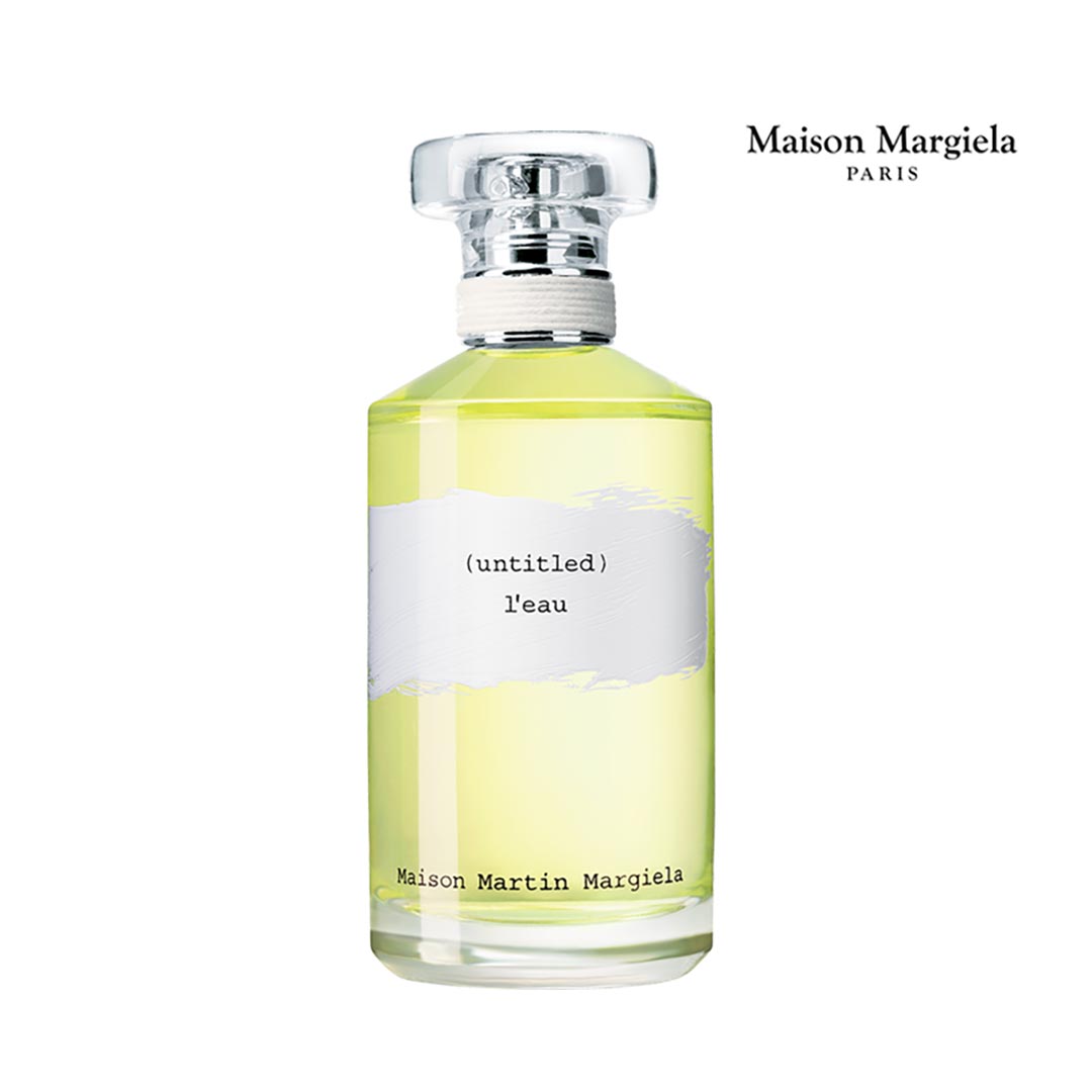 ルル・香りの専門店