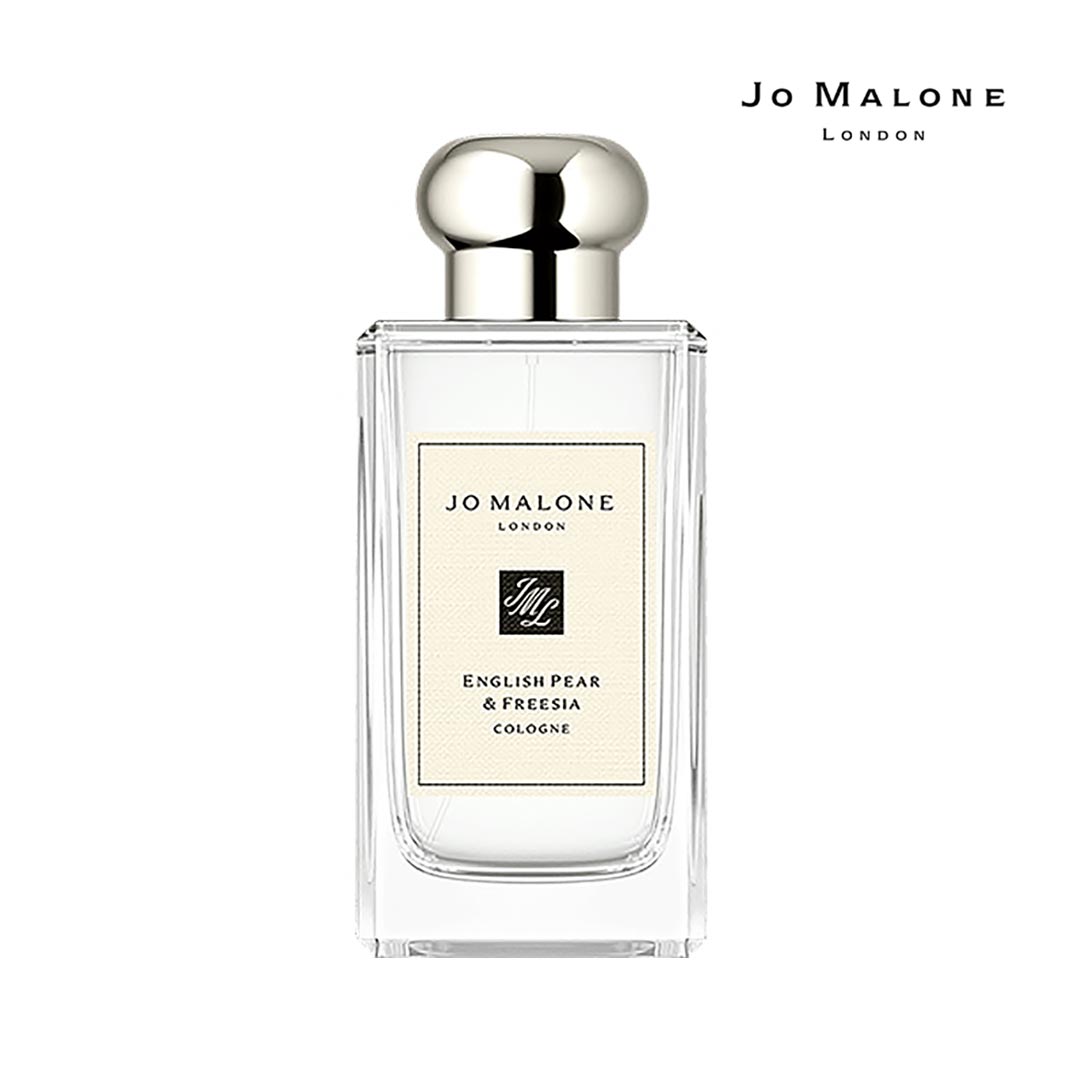 ルル・香りの専門店