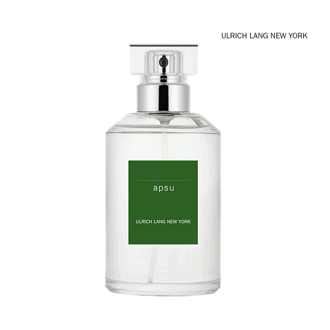 ルル・香りの専門店