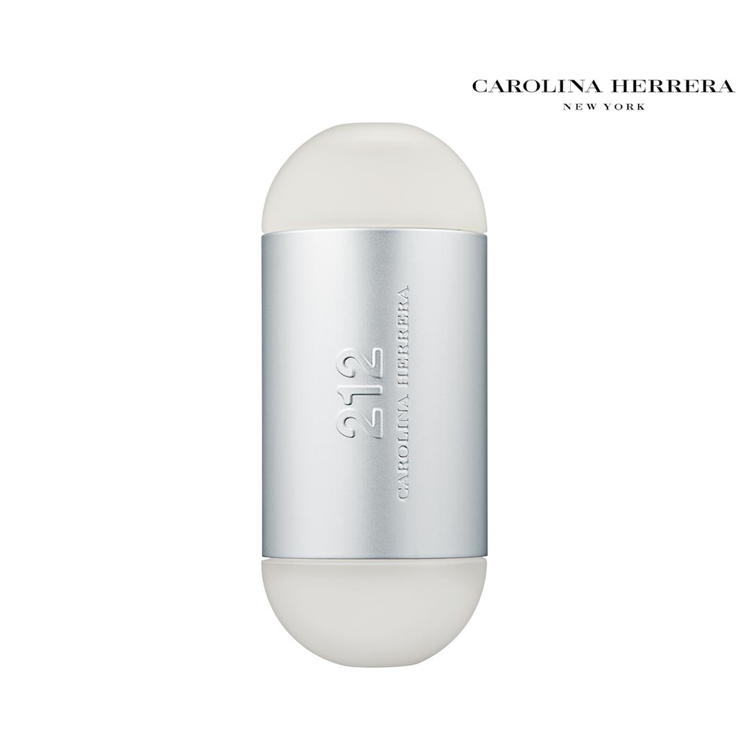 ルル・香りの専門店