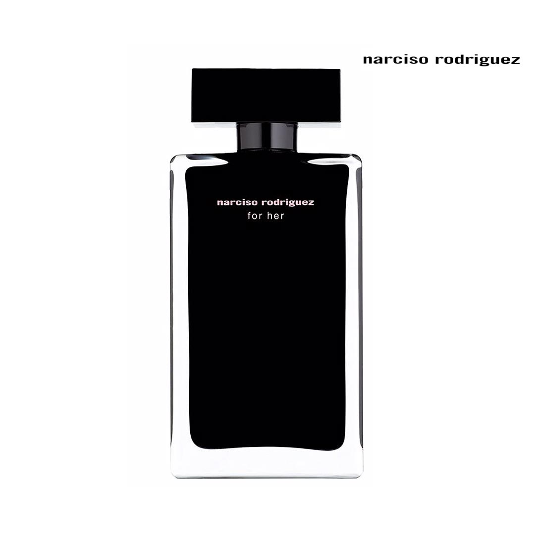 ルル・香りの専門店