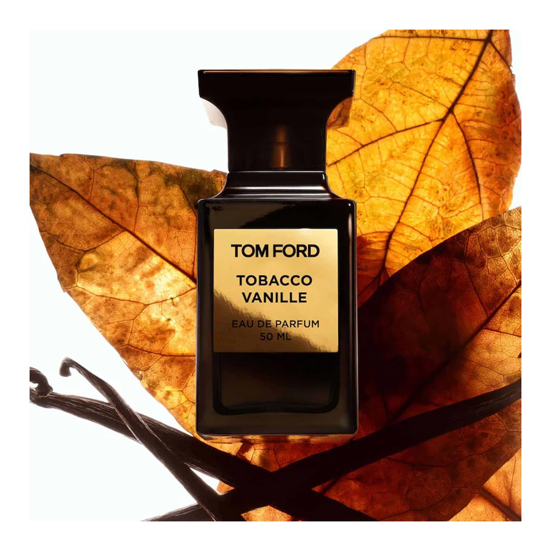 ルル・香りの専門店