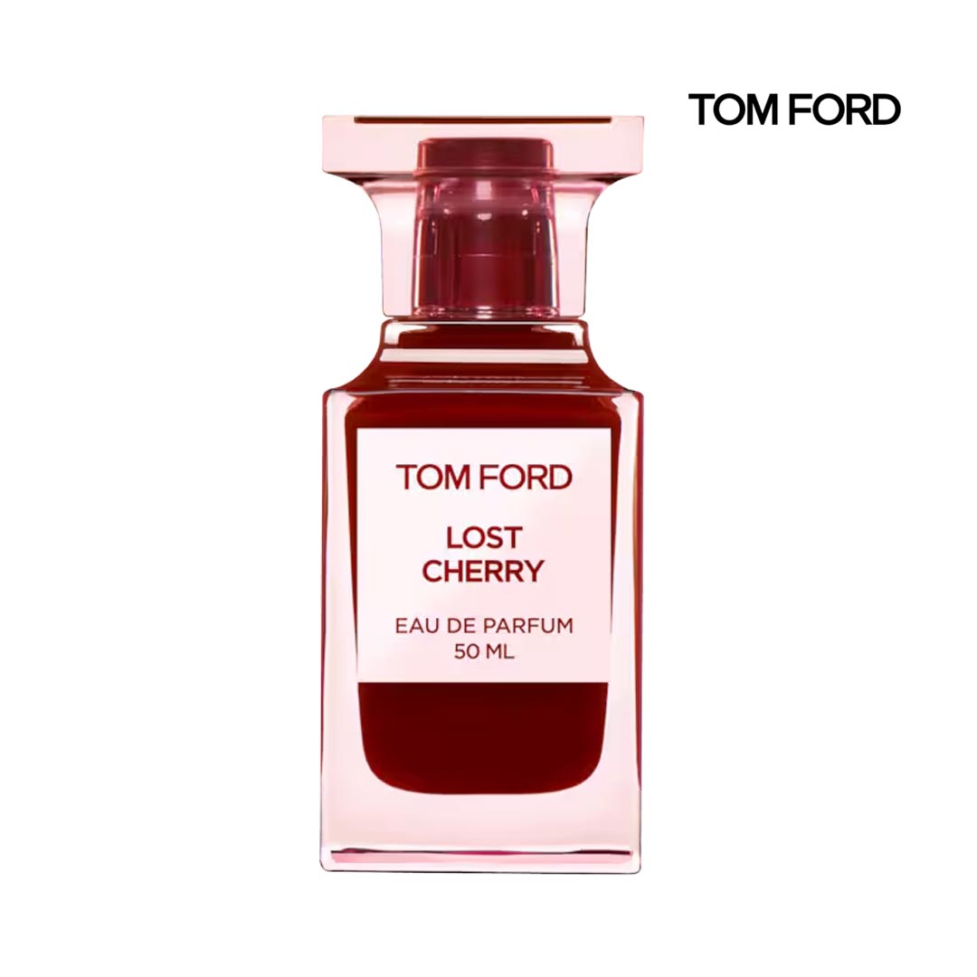 ルル・香りの専門店