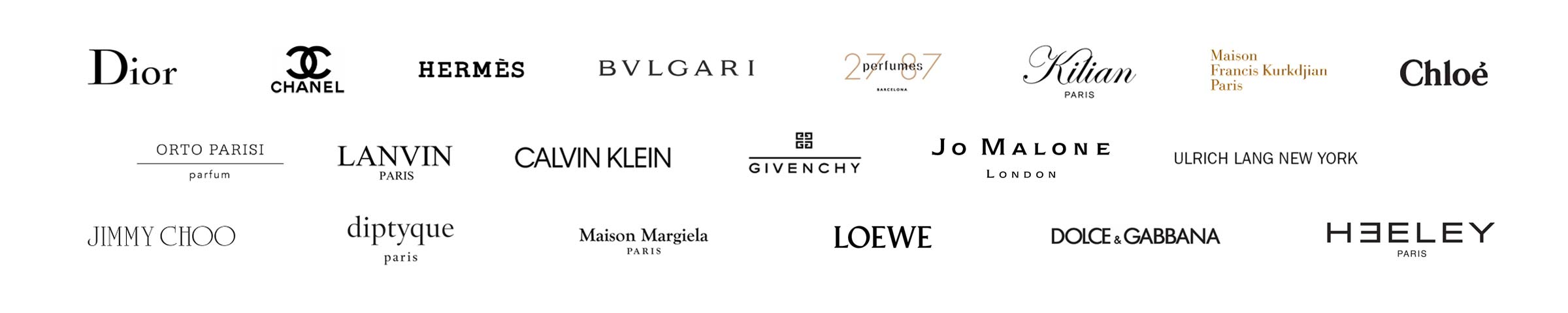 ルル・香りの定期便